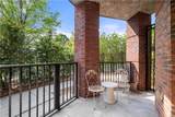 200 River Vista Drive - Photo 25