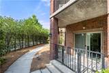200 River Vista Drive - Photo 26