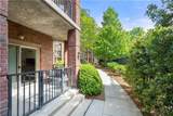 200 River Vista Drive - Photo 27