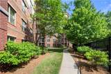 200 River Vista Drive - Photo 28