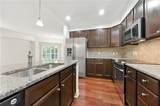 200 River Vista Drive - Photo 3