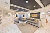 200 River Vista Drive - Photo 31