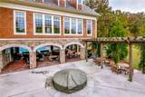 200 River Vista Drive - Photo 34
