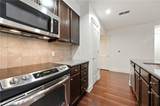 200 River Vista Drive - Photo 4