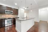 200 River Vista Drive - Photo 5