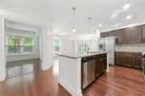 200 River Vista Drive - Photo 6