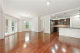 200 River Vista Drive - Photo 7