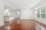 200 River Vista Drive - Photo 8