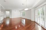 200 River Vista Drive - Photo 9