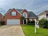 2795 Turning Leaf Drive - Photo 1