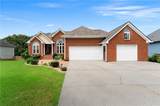 32 Shagbark Drive - Photo 1