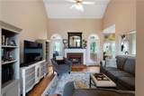 32 Shagbark Drive - Photo 10