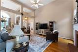 32 Shagbark Drive - Photo 11
