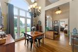 32 Shagbark Drive - Photo 13