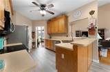 32 Shagbark Drive - Photo 15