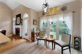 32 Shagbark Drive - Photo 16