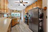32 Shagbark Drive - Photo 17