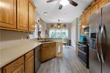 32 Shagbark Drive - Photo 18