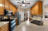 32 Shagbark Drive - Photo 19