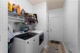 32 Shagbark Drive - Photo 21