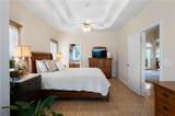 32 Shagbark Drive - Photo 22