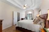 32 Shagbark Drive - Photo 23