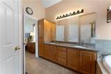 32 Shagbark Drive - Photo 26