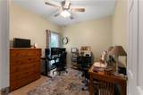 32 Shagbark Drive - Photo 27