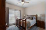 32 Shagbark Drive - Photo 29