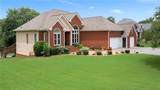 32 Shagbark Drive - Photo 3