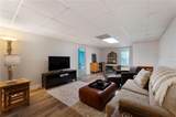 32 Shagbark Drive - Photo 30