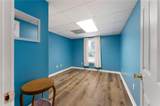 32 Shagbark Drive - Photo 31
