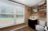 32 Shagbark Drive - Photo 33