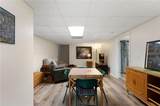 32 Shagbark Drive - Photo 34