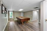 32 Shagbark Drive - Photo 35