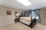 32 Shagbark Drive - Photo 36