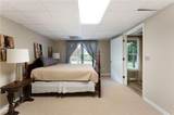 32 Shagbark Drive - Photo 37