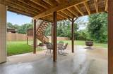 32 Shagbark Drive - Photo 38
