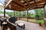 32 Shagbark Drive - Photo 39