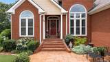 32 Shagbark Drive - Photo 4