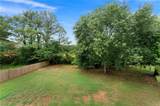 32 Shagbark Drive - Photo 40
