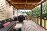 32 Shagbark Drive - Photo 41