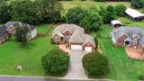 32 Shagbark Drive - Photo 42