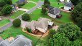 32 Shagbark Drive - Photo 43