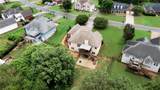 32 Shagbark Drive - Photo 44