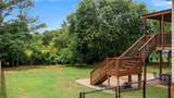 32 Shagbark Drive - Photo 45