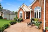 32 Shagbark Drive - Photo 5