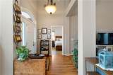 32 Shagbark Drive - Photo 6