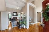 32 Shagbark Drive - Photo 7