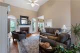 32 Shagbark Drive - Photo 8